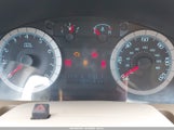 Ford Escape Xlt 1FMCU0D78AKB01118 снимка
