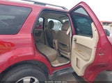 Ford Escape Xlt 1FMCU0D78AKB01118 снимка