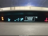 Toyota Prius Two JTDKN3DU1D0349263 снимка