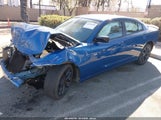 Dodge Charger Sxt Rwd 2C3CDXBG3MH569595 снимка