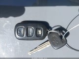 Toyota Camry Le 4T1BE32K66U164568 снимка