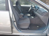 Toyota Camry Le 4T1BE32K66U164568 снимка