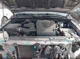 Toyota Tacoma Sr5 V6 5TFAZ5CNXLX087934 photo