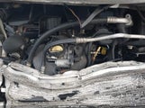 GMC Terrain Sle-1 2GKALMEK8H6333759 снимка