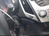 GMC Terrain Sle-1 2GKALMEK8H6333759 снимка