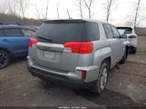 GMC Terrain Sle-1 2GKALMEK8H6333759 снимка