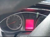 GMC Terrain Sle-1 2GKALMEK8H6333759 снимка