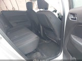 GMC Terrain Sle-1 2GKALMEK8H6333759 снимка