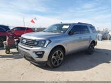 Ford Expedition Limited 1FMJU1KT9MEA88184 photo