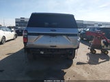 Ford Expedition Limited 1FMJU1KT9MEA88184 fotografie