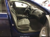Chevrolet Impala 2Lt 1G1125S32EU147092 снимка