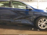 Chevrolet Impala 2Lt 1G1125S32EU147092 снимка