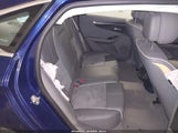 Chevrolet Impala 2Lt 1G1125S32EU147092 снимка