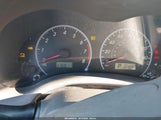 Toyota Corolla Le 1NXBU40E89Z076485 снимка