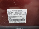 Ford Explorer Limited 1FM5K8F81GGA17950 снимка