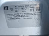 Chevrolet Cruze 1Lt 1G1PF5SC9C7199944 снимка