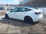 Tesla Model 3 Long Range Dual Motor All-Wheel Drive 5YJ3E1EB3NF187029 fotografie