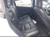 Tesla Model 3 Long Range Dual Motor All-Wheel Drive 5YJ3E1EB3NF187029 fotografie