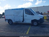 Mercedes-Benz Sprinter  Standard Roof V6 W1Y4EBHY7LP240775 снимка