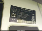 Mercedes-Benz Sprinter  Standard Roof V6 W1Y4EBHY7LP240775 снимка