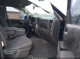 Chevrolet Silverado  Custom 3GCPWBEF7KG312370 снимка