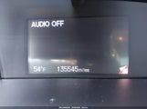 Honda Civic Lx 19XFB2F56DE265649 снимка
