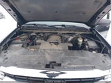 Chevrolet Silverado  1Lt 1GCVKREC1GZ287958 снимка