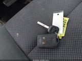 Chevrolet Silverado  1Lt 1GCVKREC1GZ287958 снимка