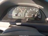 Toyota Camry Xle V6 4T1BF30K64U066797 снимка
