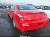 Toyota Camry Solara Se 4T1CE30P87U755926 photo