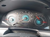 Toyota Camry Solara Se 4T1CE30P87U755926 photo