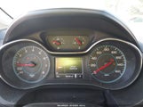 Chevrolet Cruze Ls Auto 1G1BC5SM7H7230028 снимка