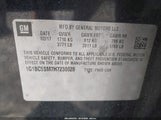 Chevrolet Cruze Ls Auto 1G1BC5SM7H7230028 снимка