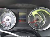 Chrysler Town & Country Touring-L Anniversary Edition 2C4RC1CG3GR215594 снимка