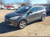 Ford Escape Se 1FMCU9GX7FUA84355 снимка