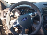 Ford Escape Se 1FMCU9GX7FUA84355 снимка