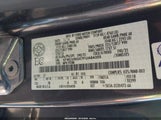 Ford Escape Se 1FMCU9GX7FUA84355 снимка