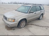 Subaru Forester 2.5Xs JF1SG65645H729816 снимка