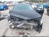 Lincoln Mkz 3LNHL2JC0CR830265 снимка