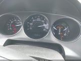 Lincoln Mkz 3LNHL2JC0CR830265 снимка