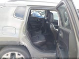 Jeep Compass Limited Fwd 3C4NJCCB2MT559561 photo