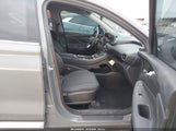 Hyundai Santa Fe Sel 5NMS2DAJ5NH475040 снимка