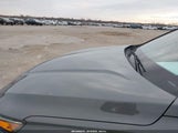 Hyundai Santa Fe Sel 5NMS2DAJ5NH475040 снимка