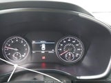 Hyundai Santa Fe Sel 5NMS2DAJ5NH475040 снимка