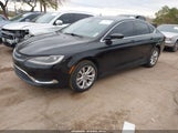 Chrysler 200 Limited 1C3CCCAB0FN759396 снимка