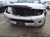 Nissan Pathfinder Se 5N1AR18B08C601114 снимка