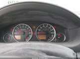 Nissan Pathfinder Se 5N1AR18B08C601114 снимка