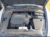 Acura Tl 19UUA662X4A073579 снимка