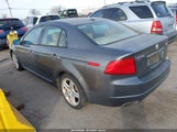 Acura Tl 19UUA662X4A073579 снимка
