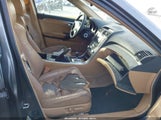 Acura Tl 19UUA662X4A073579 снимка
